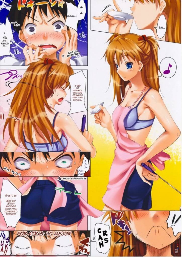 cl orz manga hentai 05