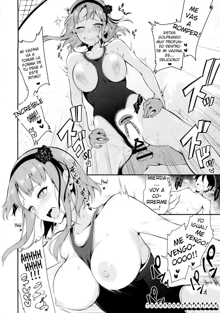 adult candy manga hentai 16