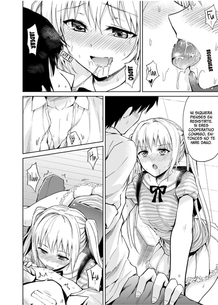 menor ward manga hentai 10