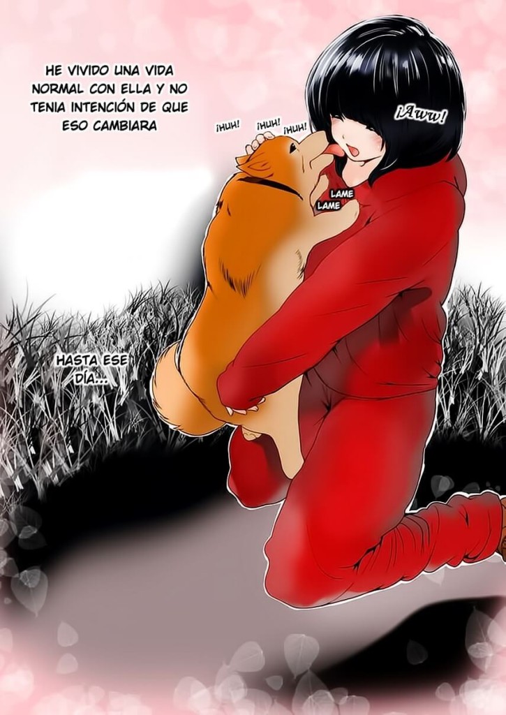 omamagoto manga hentai 05
