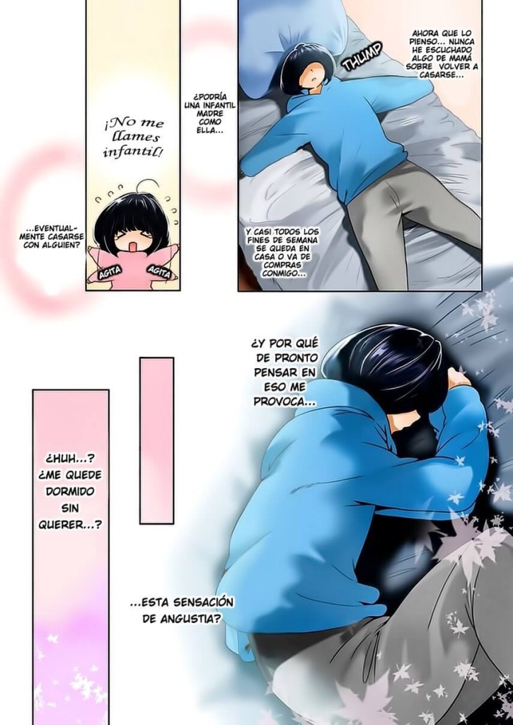 omamagoto manga hentai 12