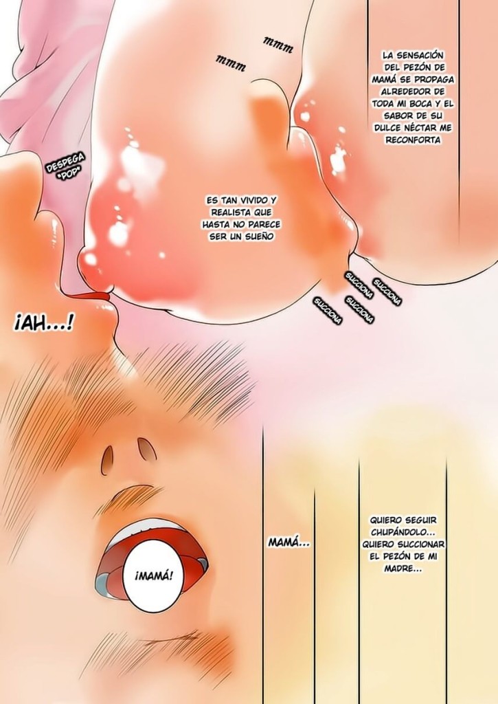 omamagoto manga hentai 14