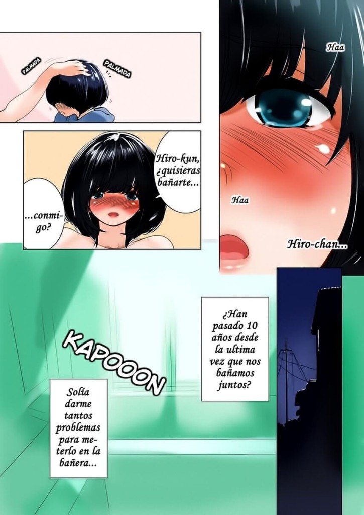 omamagoto manga hentai 40