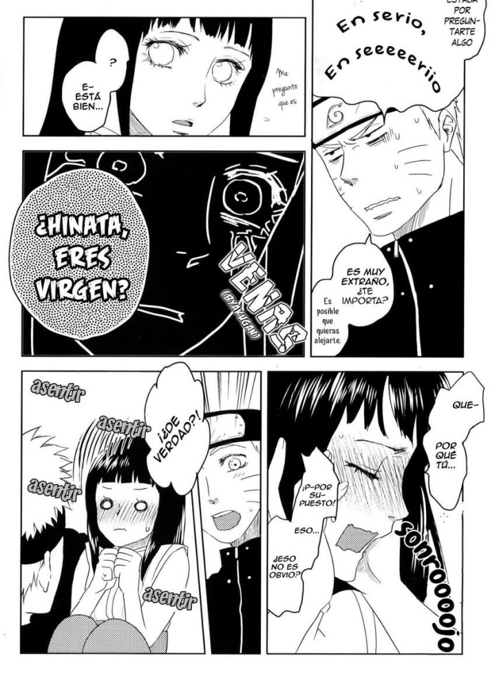 patience manga hentai 13