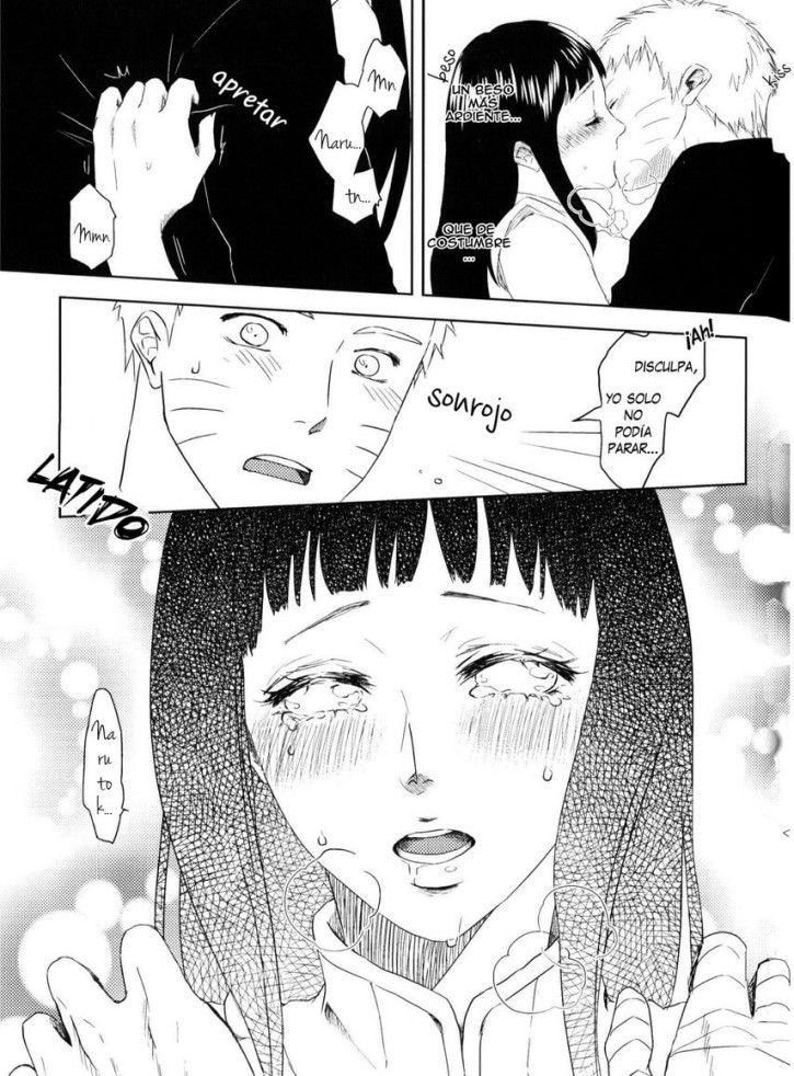 patience manga hentai 18