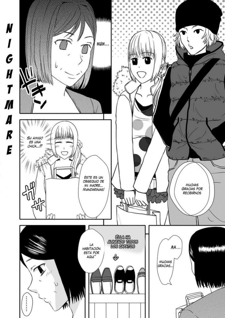 seikatsu 2 manga hentai 06