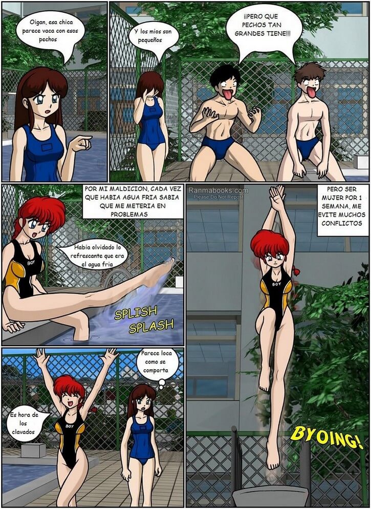 for love of a girl side comic porno 10