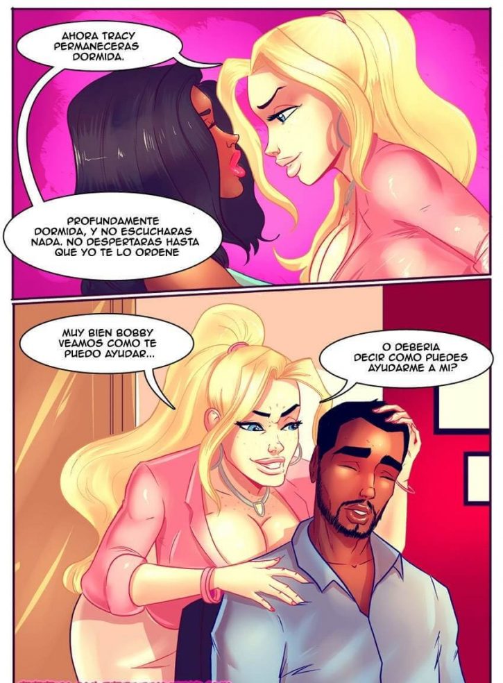 the marriage counselor comic xxx 07