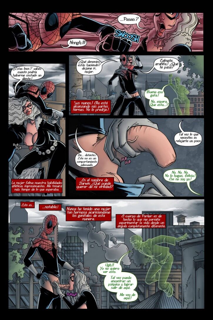 superior spider man comic porno 03