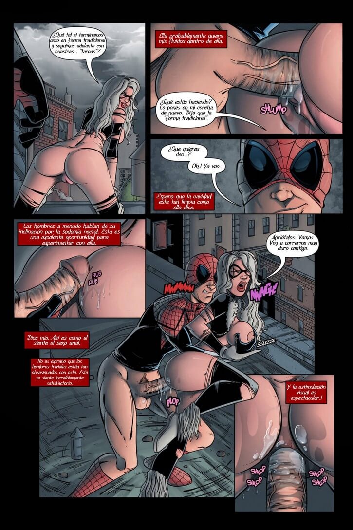 superior spider man comic porno 07