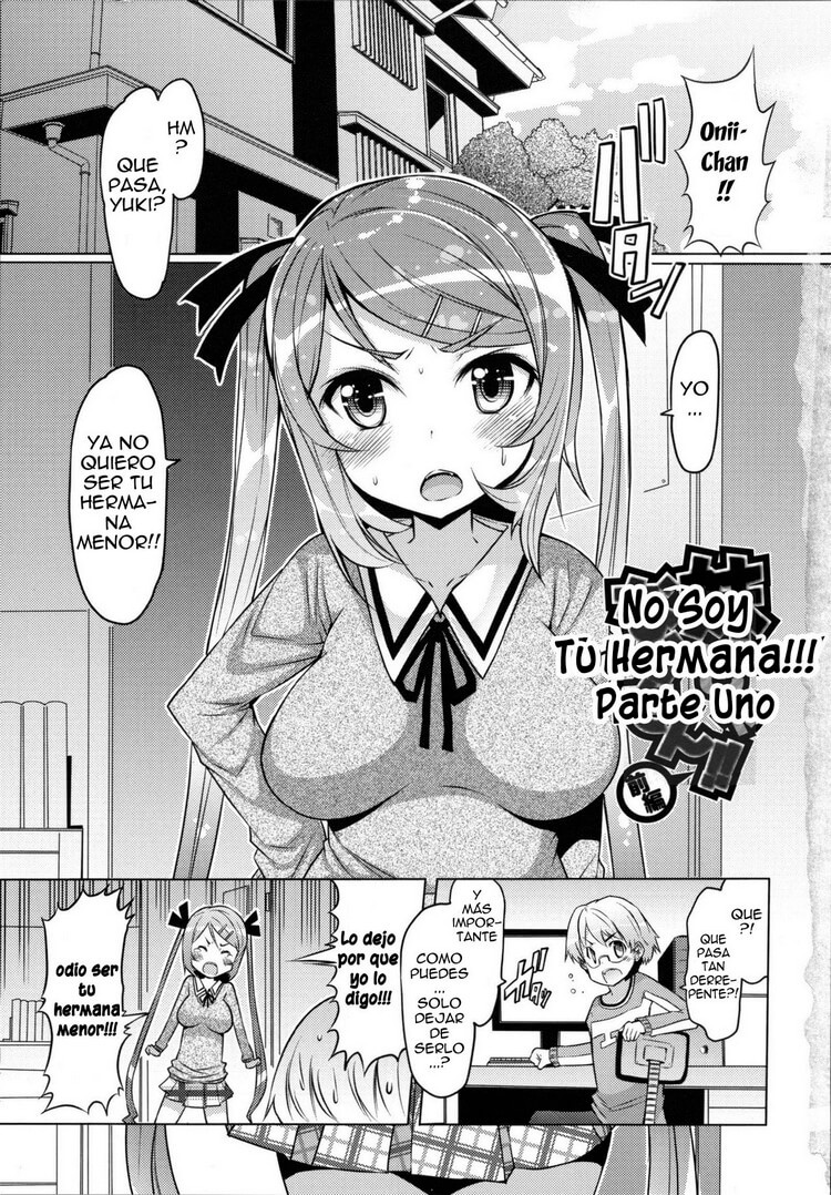 sister removal declaration hentai 01
