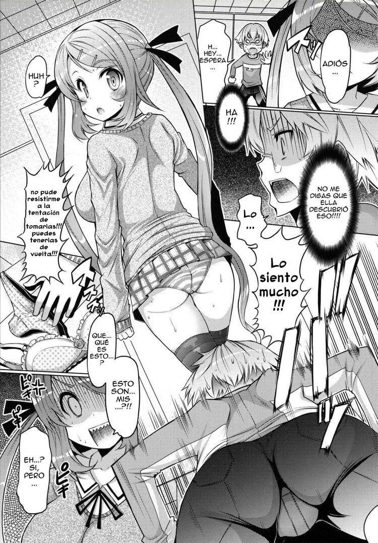 sister removal declaration hentai 03