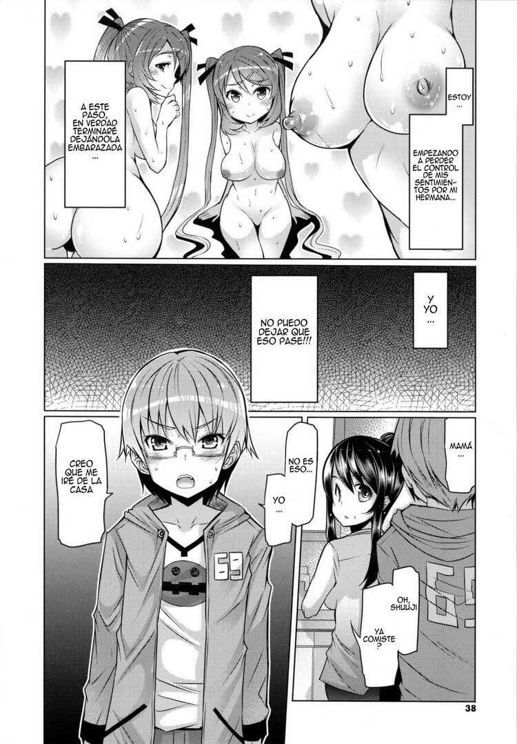 sister removal declaration hentai 32