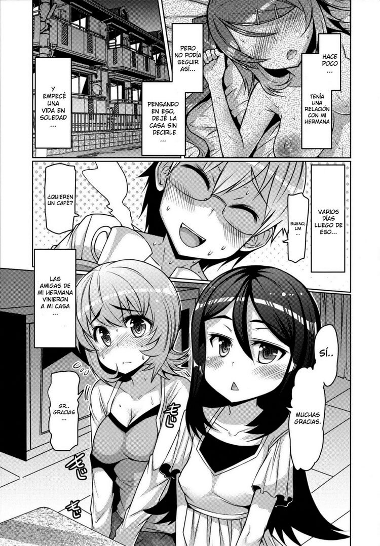 sister removal declaration hentai 34