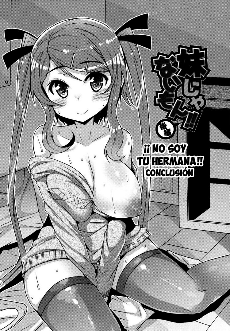 sister removal declaration hentai 35