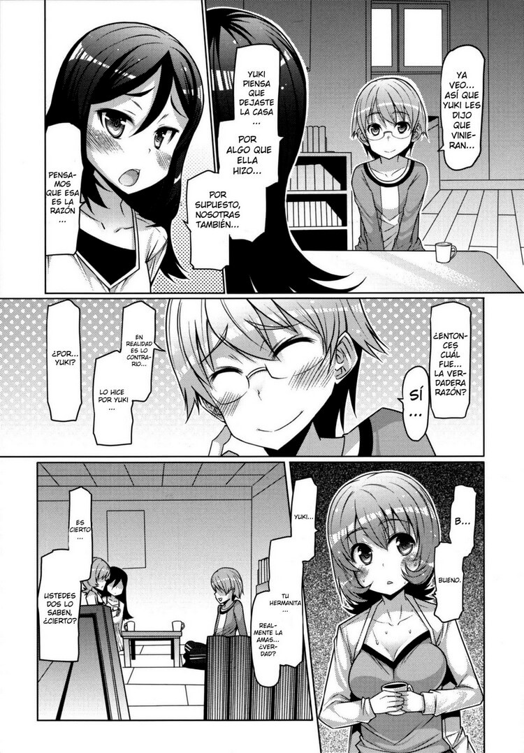 sister removal declaration hentai 36