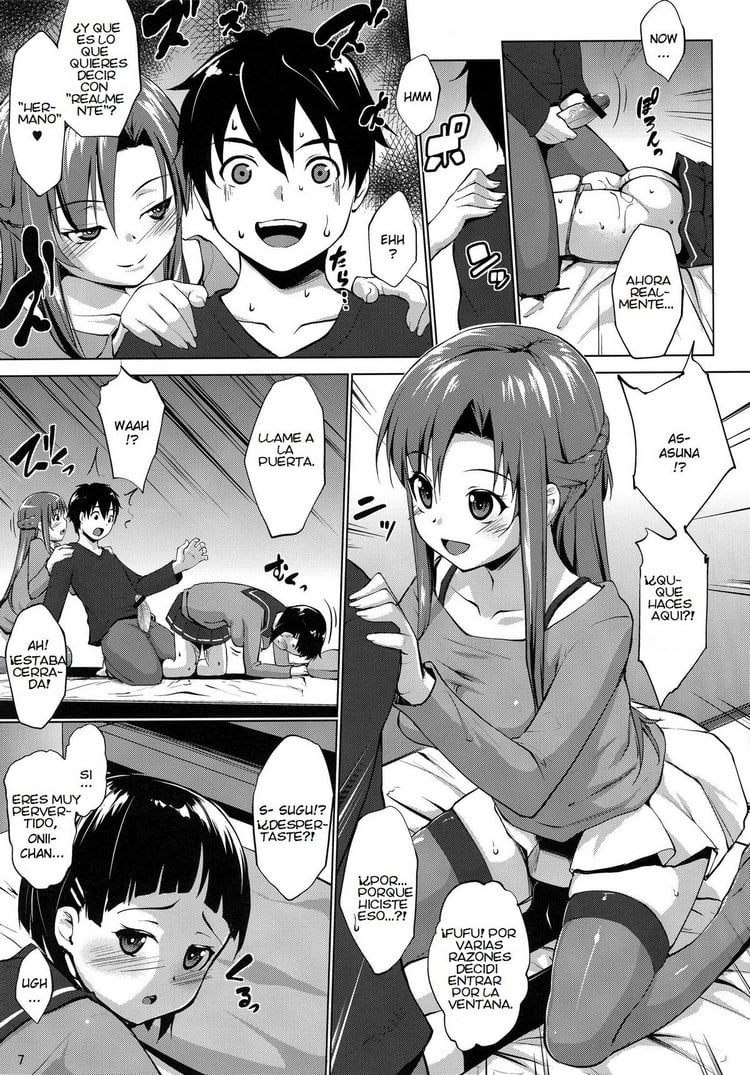 a form of love hentai 04