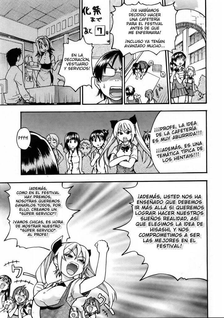 chicas cachondas manga hentai 04
