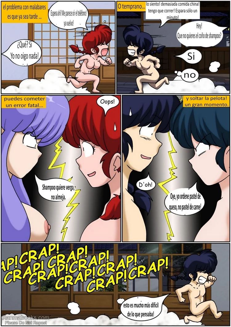 double time comic xxx 10