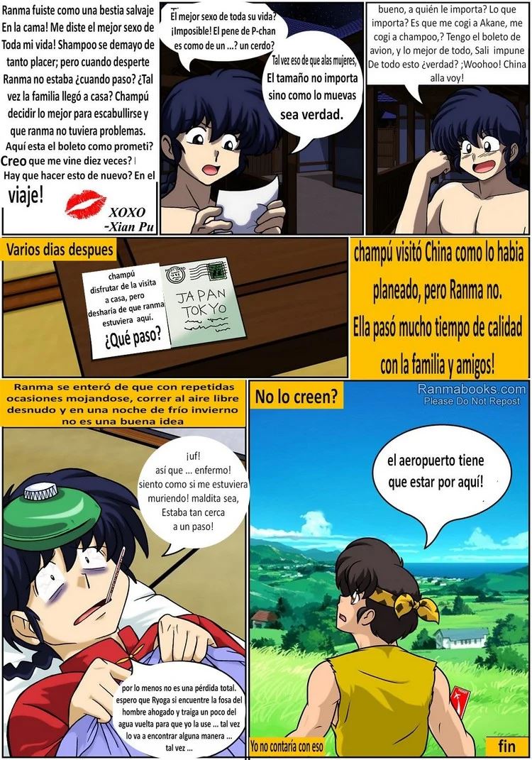double time comic xxx 15