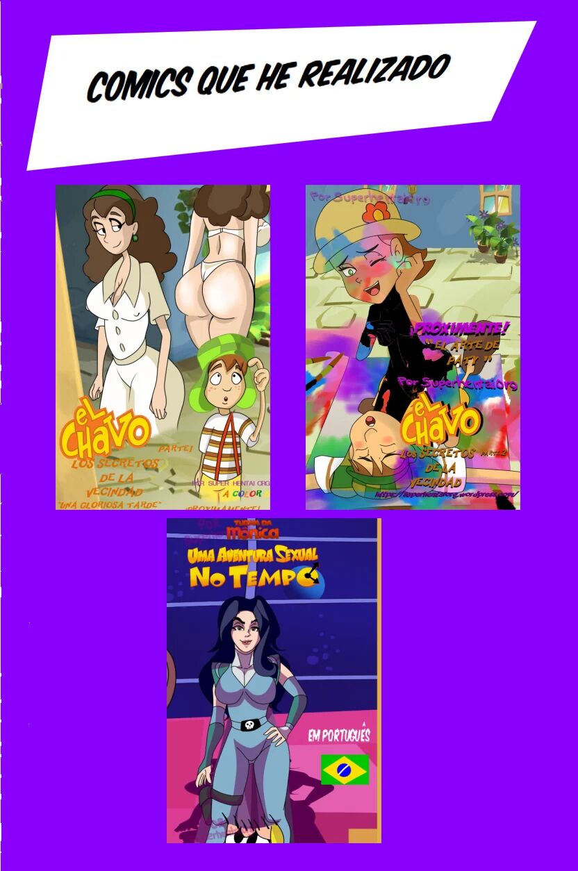 [Superhentaiorg] Sexual Service Magicsword (Porn Comic)
