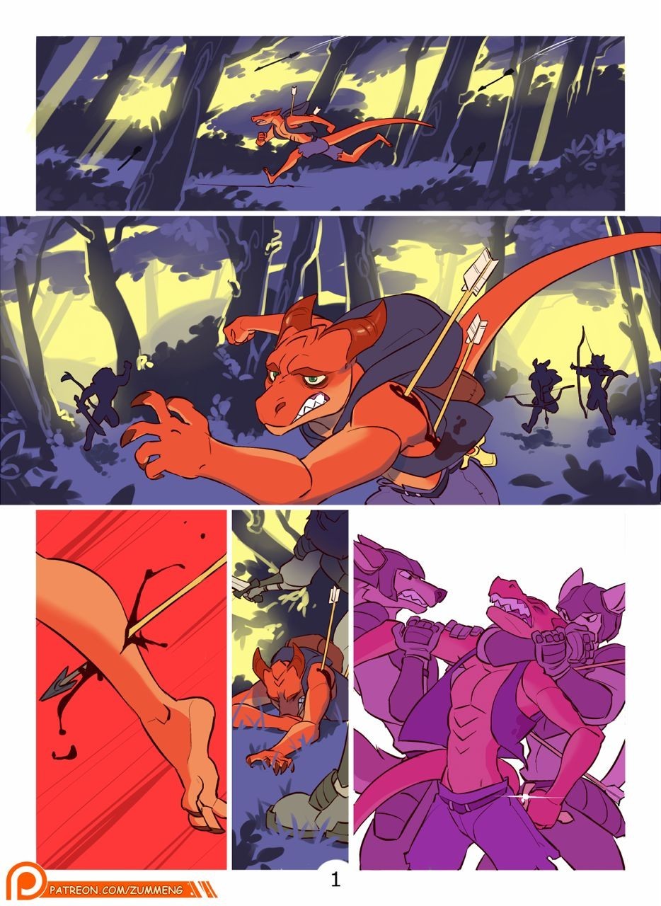 [Zummeng] Wishes