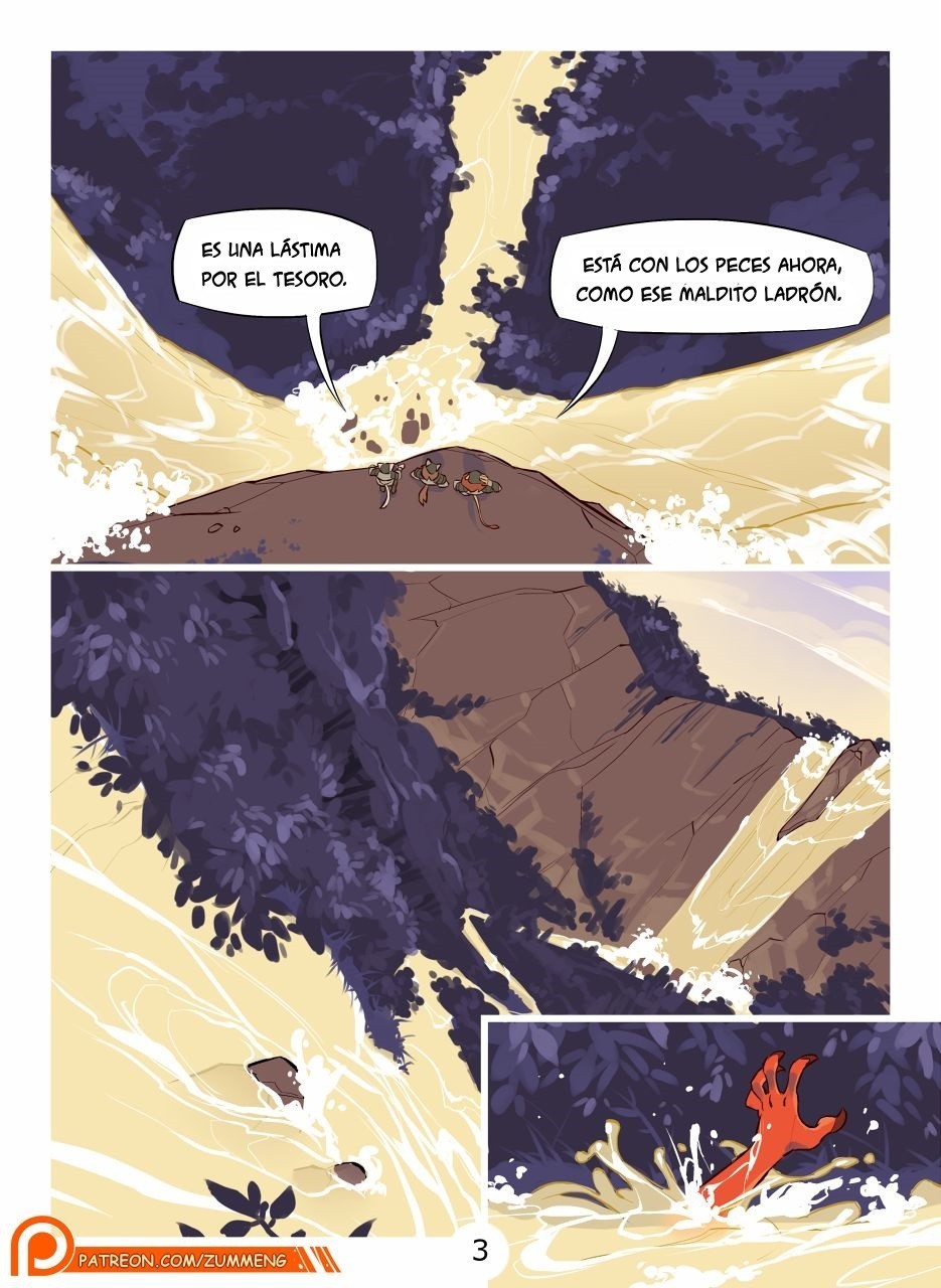 [Zummeng] Wishes