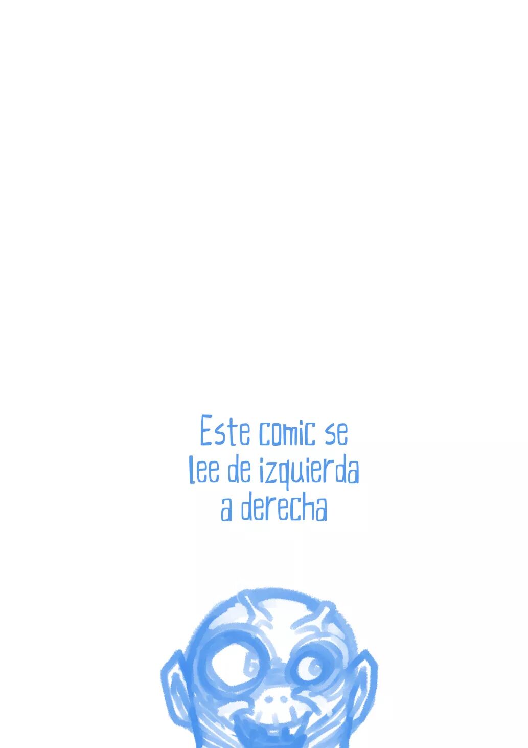 [Mr.E] Cherry Road Lonely Trail 2 (Comic Porn)