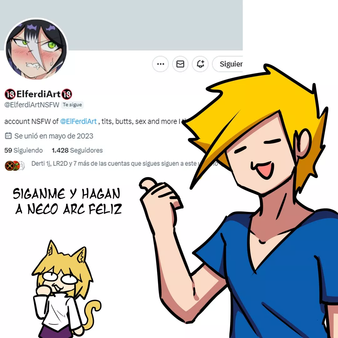 [Elferdiart] Bocchi the Rock