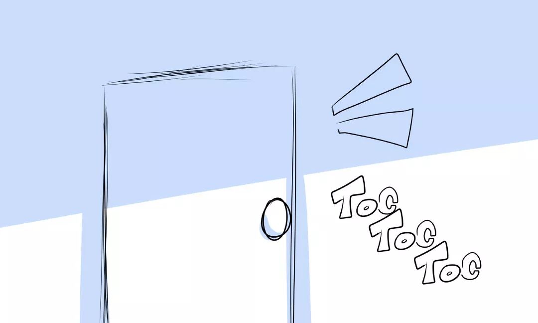 [MoonLightDraw] Un Dia a Solas 2 — Mas a Solas que Nunca (Comic Porn)