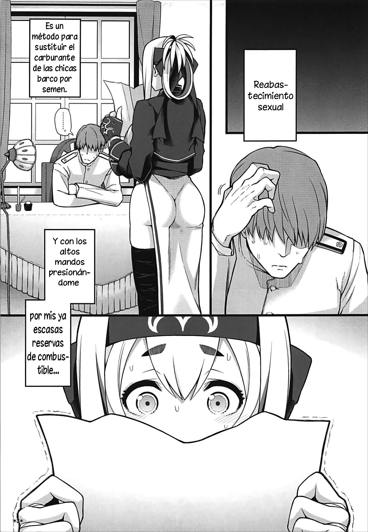 [Monmo Bokujou (Uron Rei)] Kamoi Uraraka (Comic Porn)