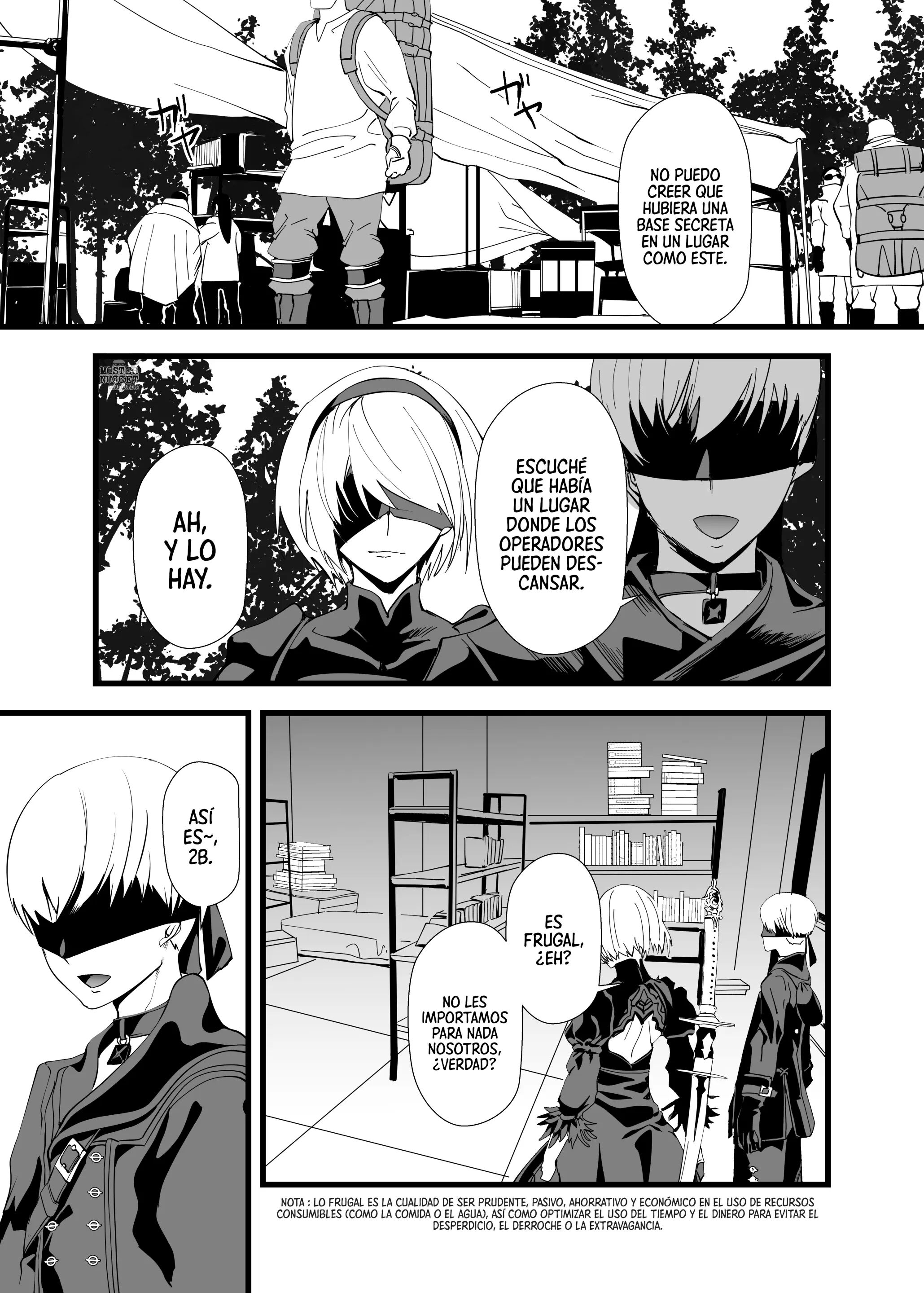 [sand (Asahiru Yuu)] Kimi o Okashitai (Comic Porn)