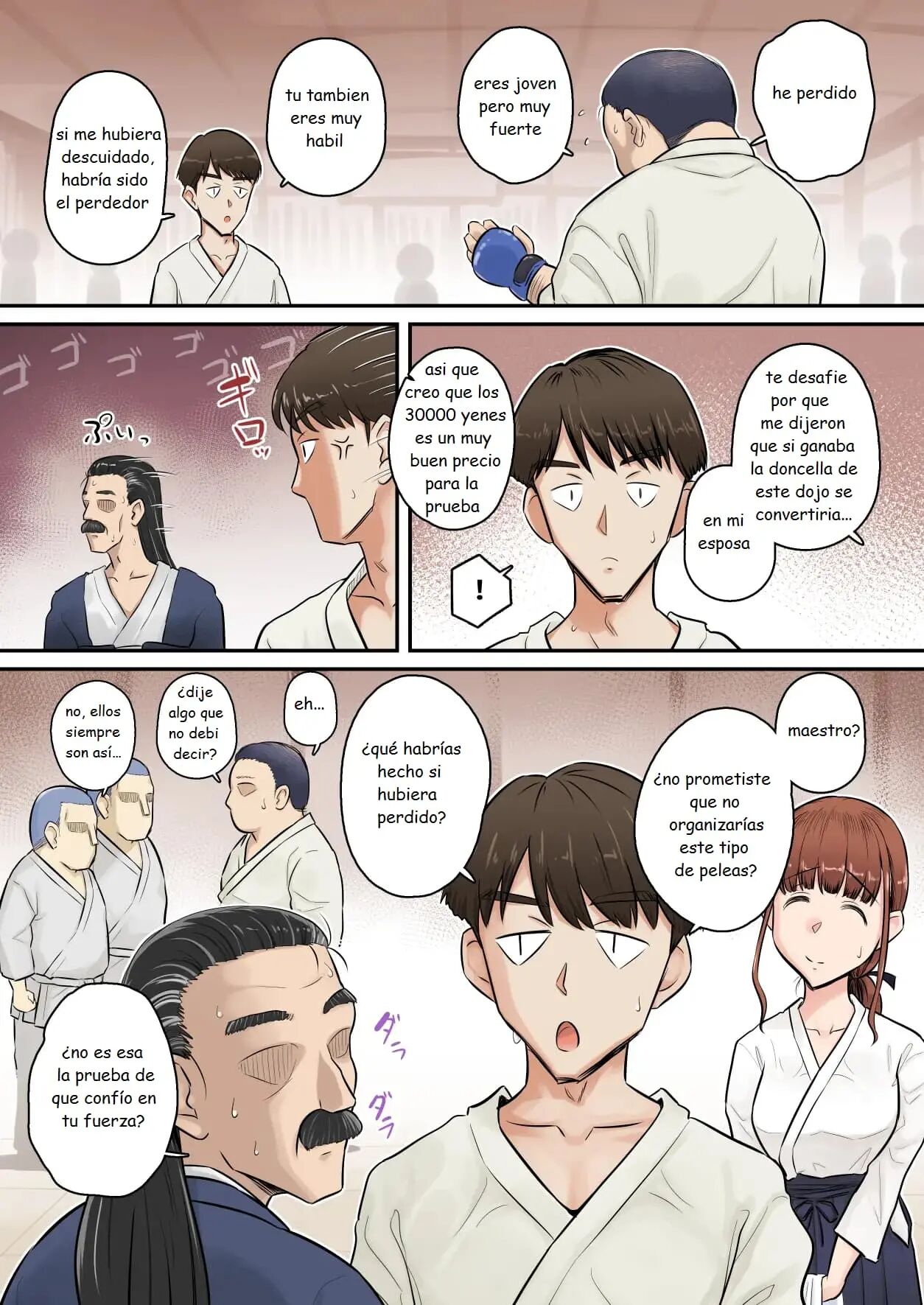 [Urayoroduya (Yoroduya Hyakuhachi)] Osananajimi Kanojo ga Doujouyaburi ni Omochikaeri Sarete