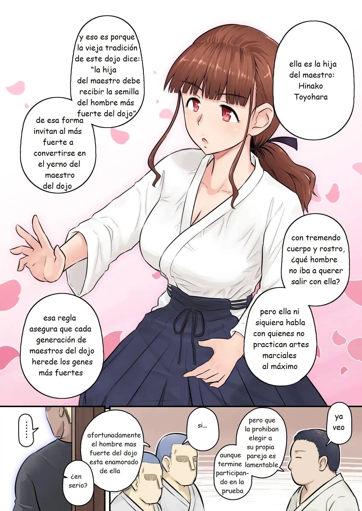 [Urayoroduya (Yoroduya Hyakuhachi)] Osananajimi Kanojo ga Doujouyaburi ni Omochikaeri Sarete