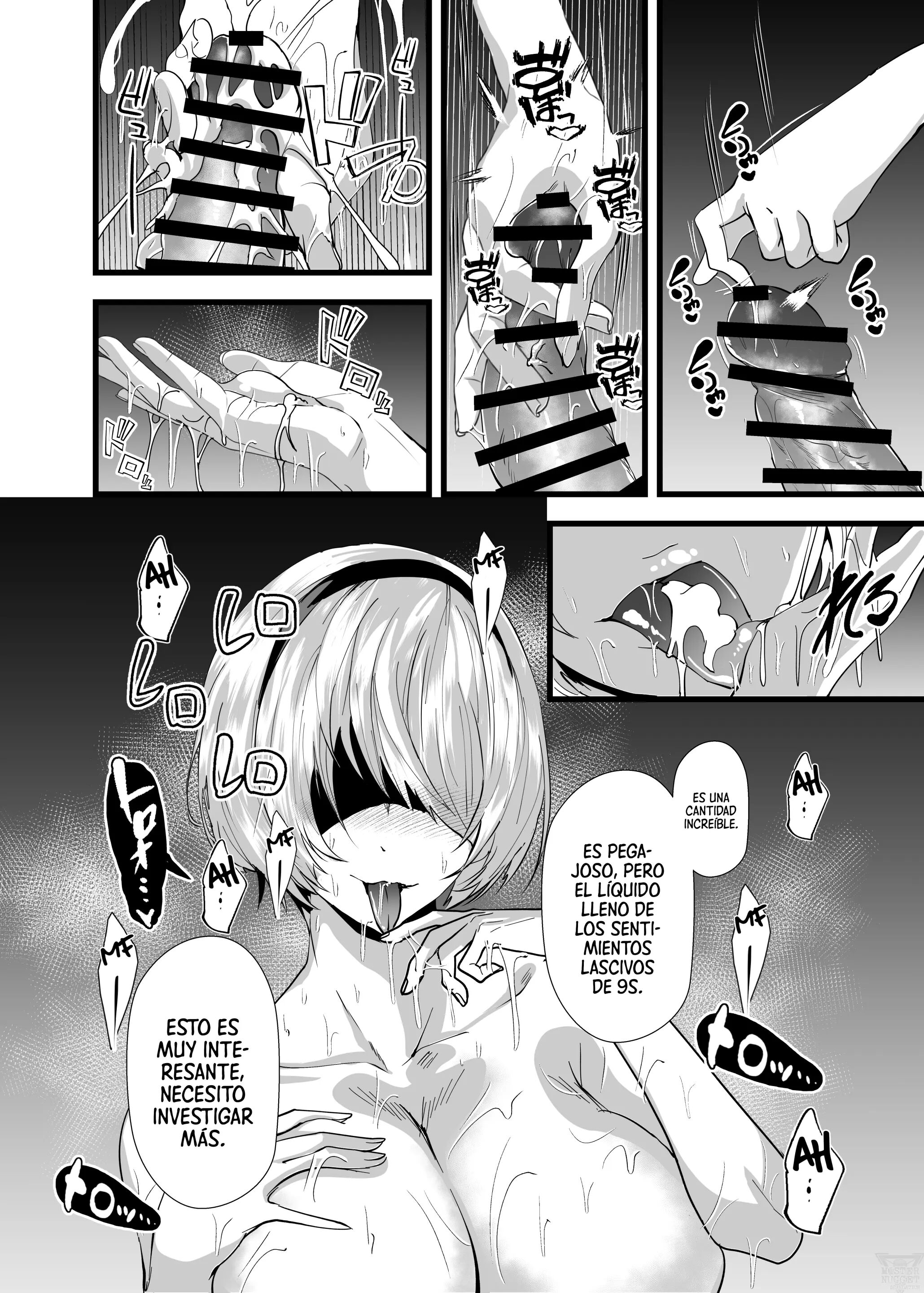 [sand (Asahiru Yuu)] Kimi o Okashitai (Comic Porn)