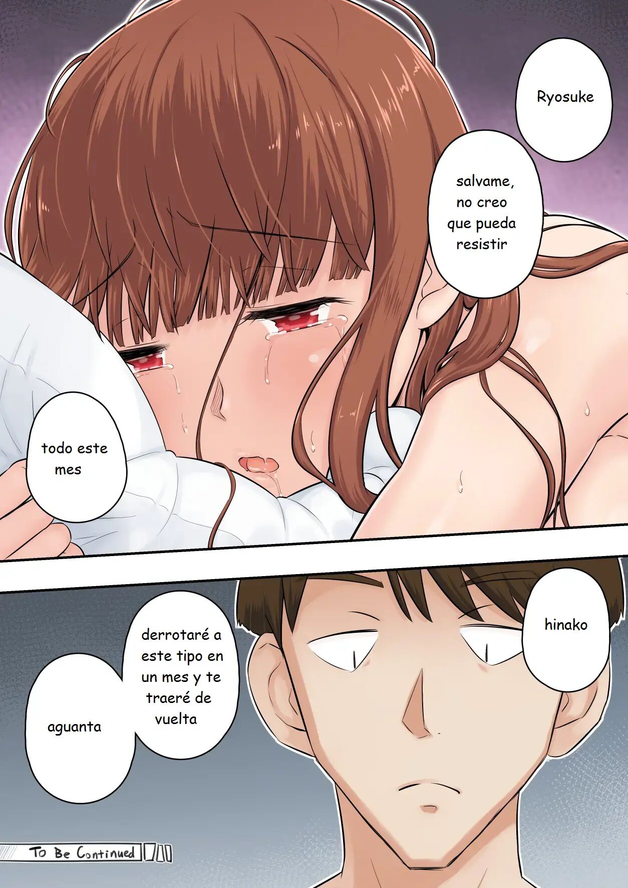[Urayoroduya (Yoroduya Hyakuhachi)] Osananajimi Kanojo ga Doujouyaburi ni Omochikaeri Sarete