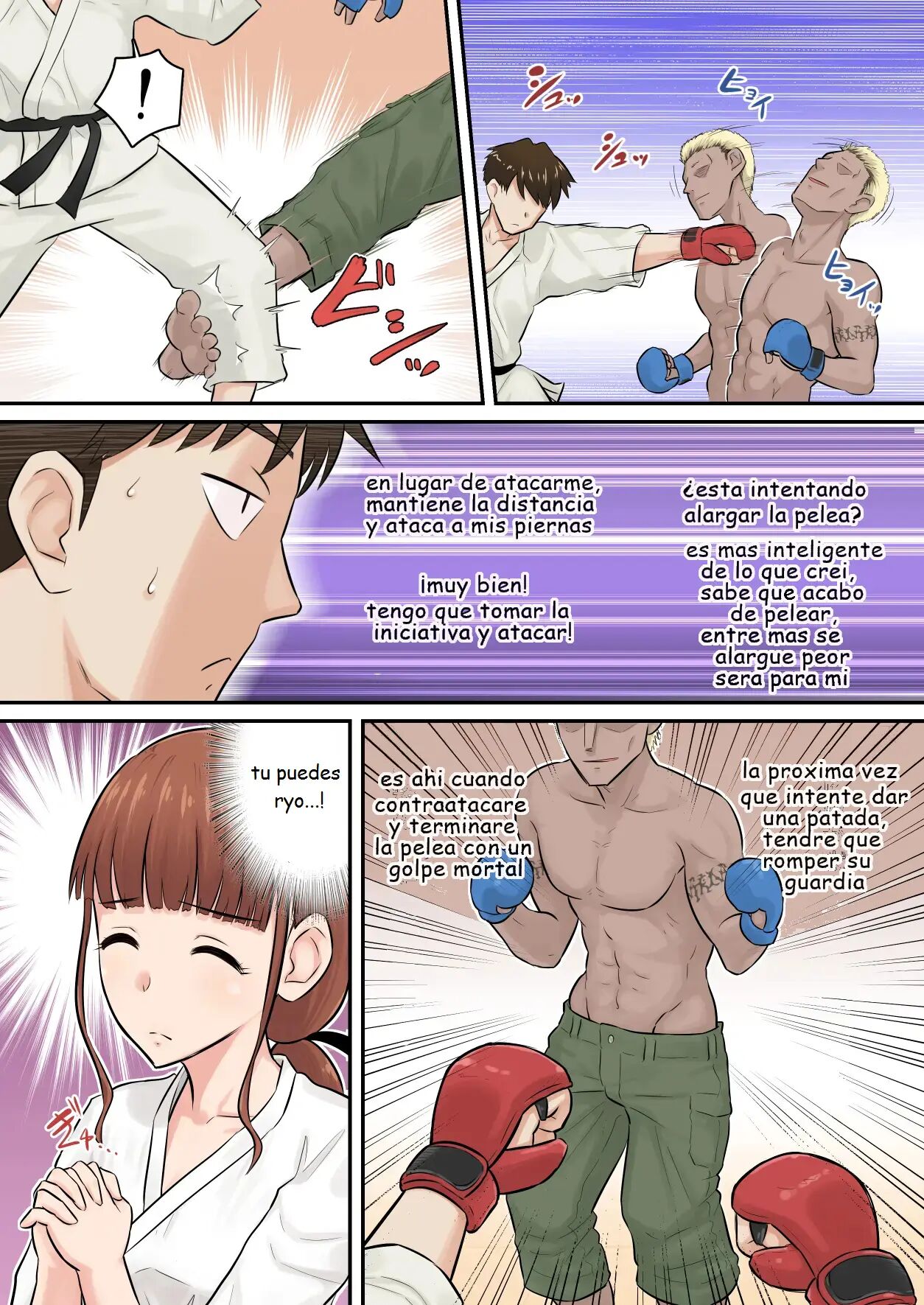 [Urayoroduya (Yoroduya Hyakuhachi)] Osananajimi Kanojo ga Doujouyaburi ni Omochikaeri Sarete