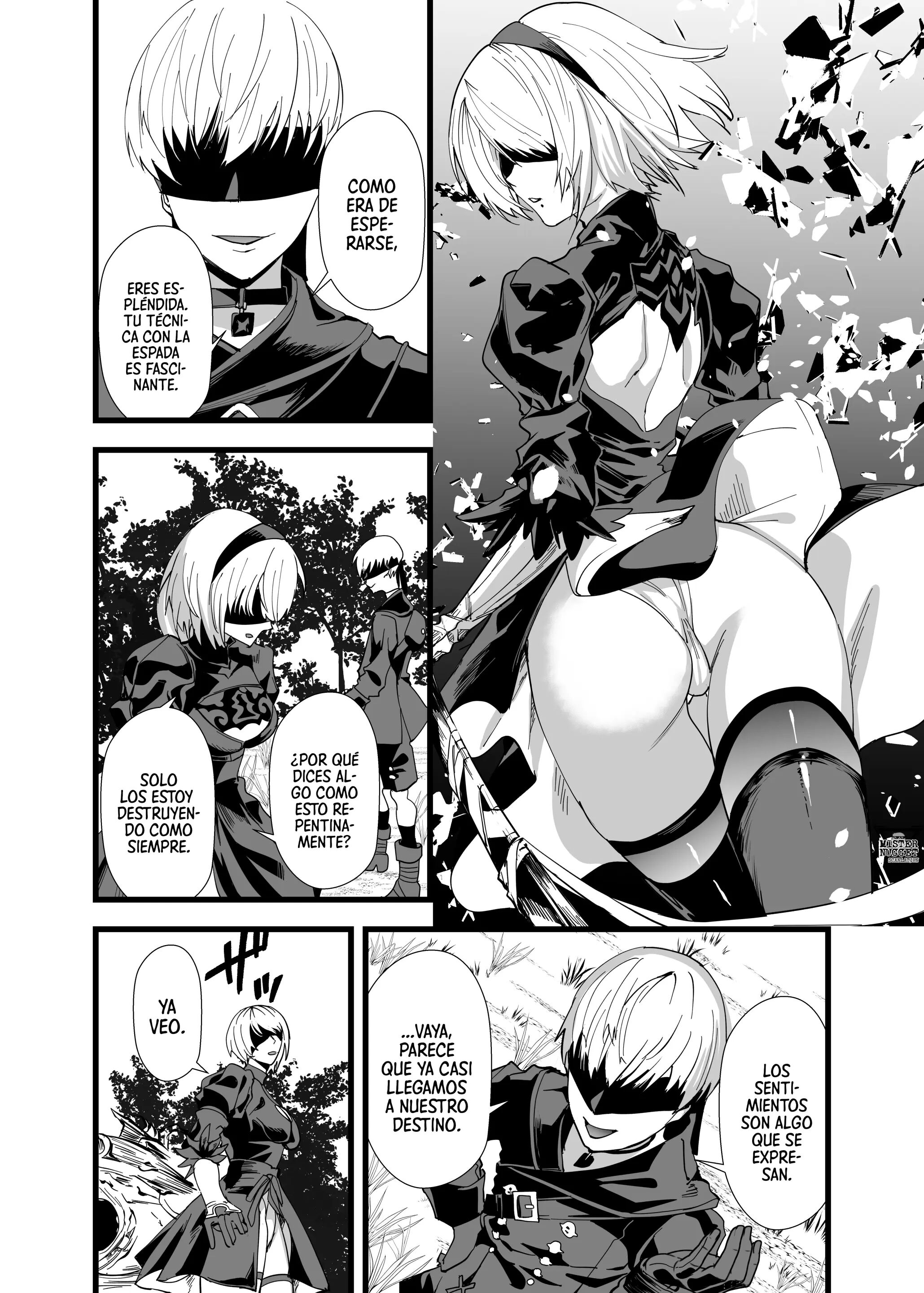 [sand (Asahiru Yuu)] Kimi o Okashitai (Comic Porn)