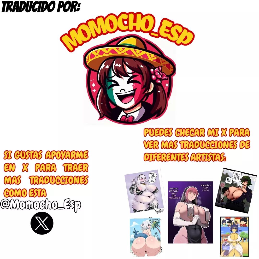 [CyberBoi] El Plomero XXX (El Laboratorio de Dexter)