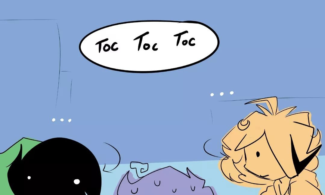 [MoonLightDraw] Un Dia a Solas 2 — Mas a Solas que Nunca (Comic Porn)