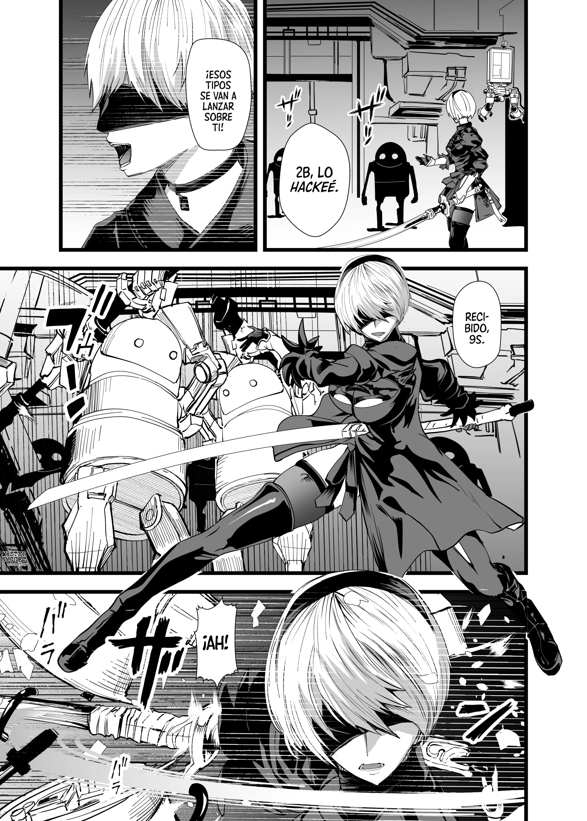 [sand (Asahiru Yuu)] Kimi o Okashitai (Comic Porn)
