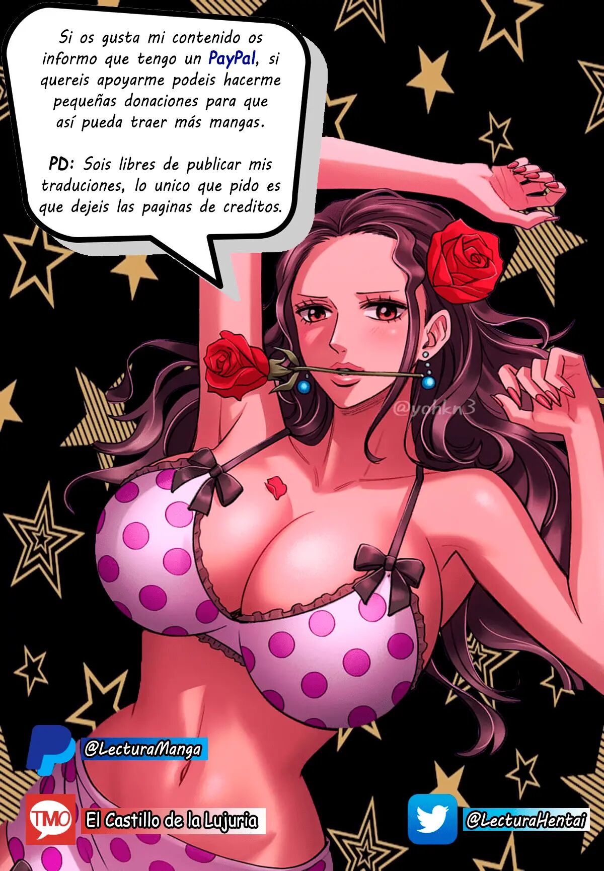 [Shironegiya (miya9)] Hisui Tensei-roku 3 _ Records of my reincarnation in Hisui 3 (Pokémon Legends_ Arceus)