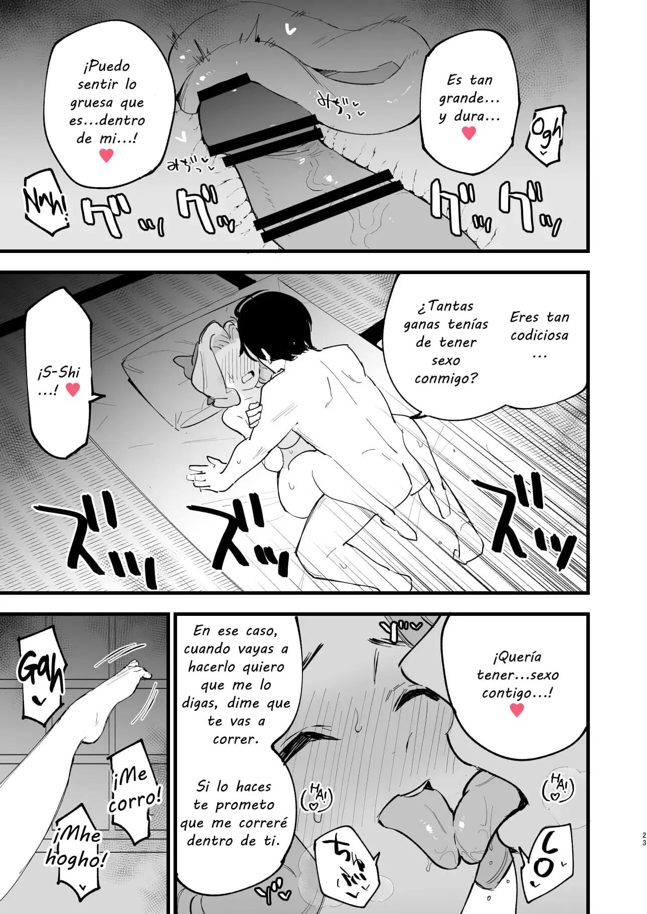 [Shironegiya (miya9)] Hisui Tensei-roku 3 _ Records of my reincarnation in Hisui 3 (Pokémon Legends_ Arceus)