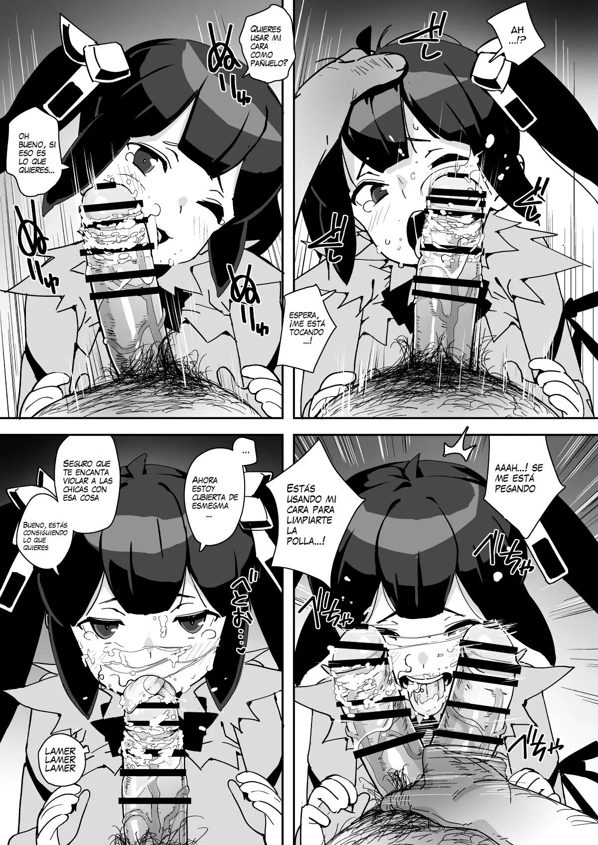 [Entelekheia (Chirumakuro)] Himogami-sama to Hitobanchuu taiekikoukan (Dungeon ni Deai o Motomeru no wa Machigatteiru Darou ka)