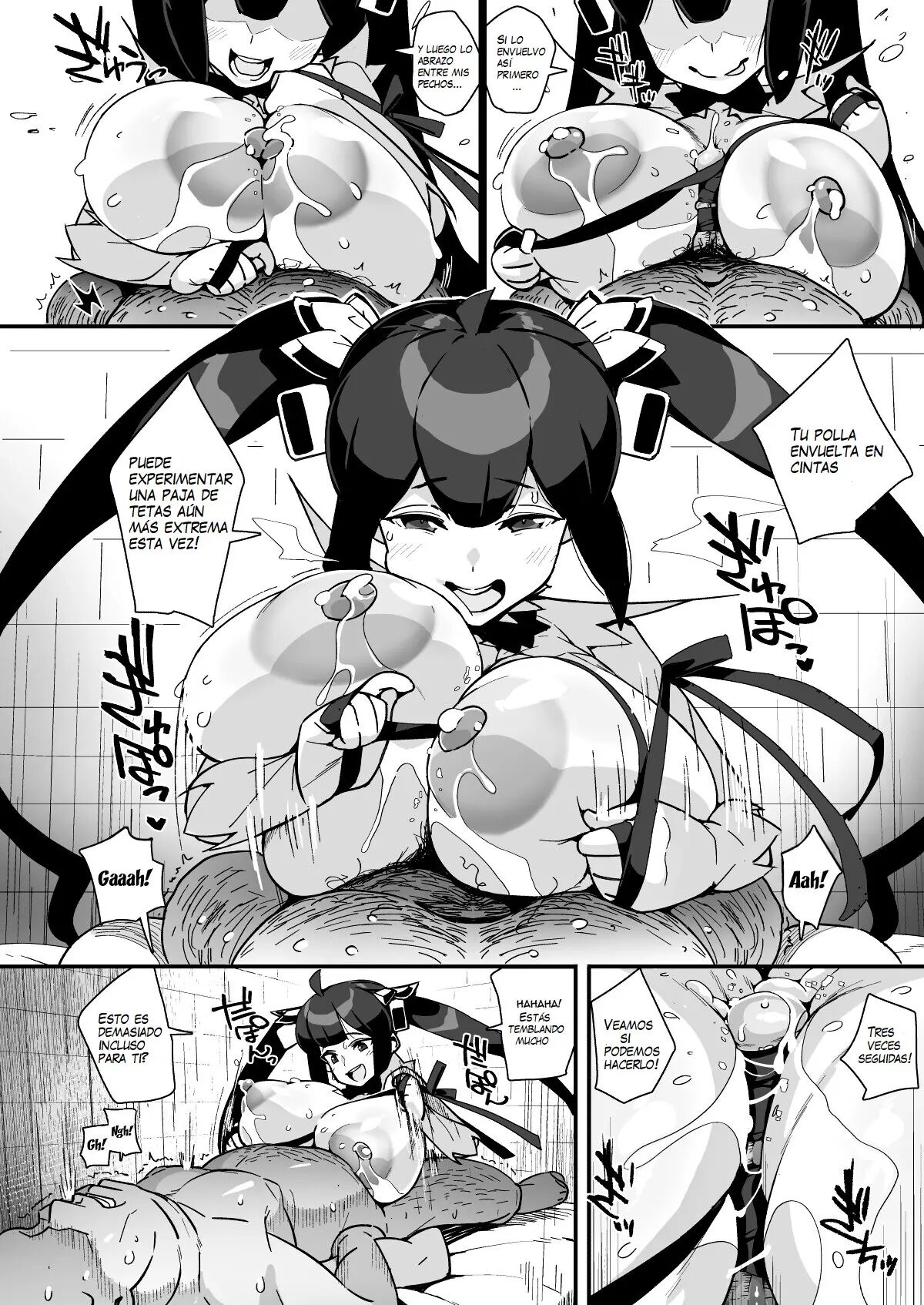 [Entelekheia (Chirumakuro)] Himogami-sama to Hitobanchuu taiekikoukan (Dungeon ni Deai o Motomeru no wa Machigatteiru Darou ka)