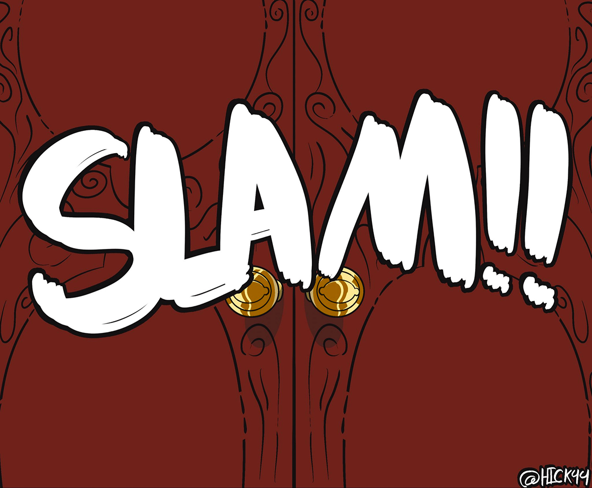 [Hick44NSFW] FIONNA the Lemoncarbs (Adventure Time: Fionna and Cake, )