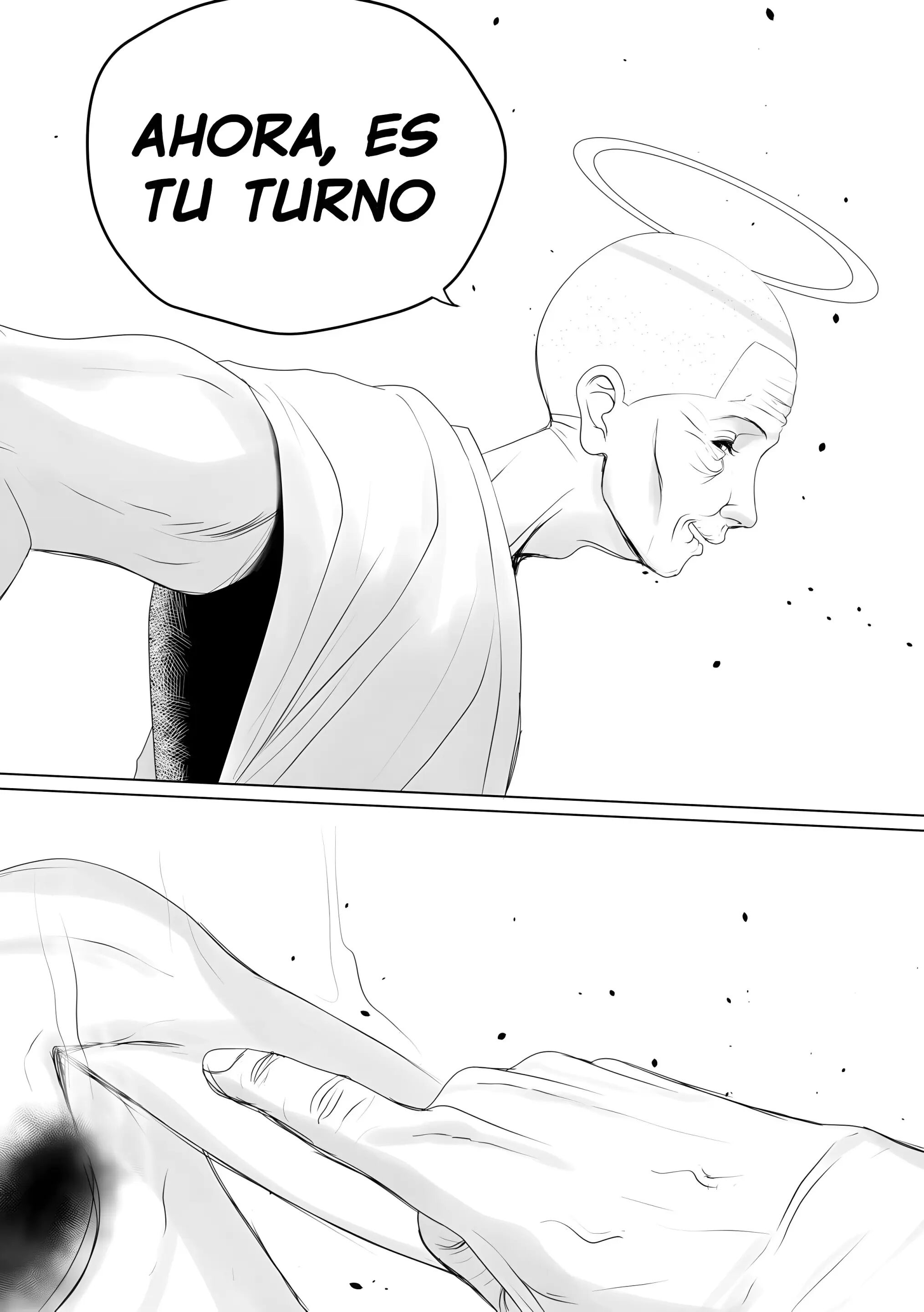 [rienia] OYAOYAKODON (Comic Porn)