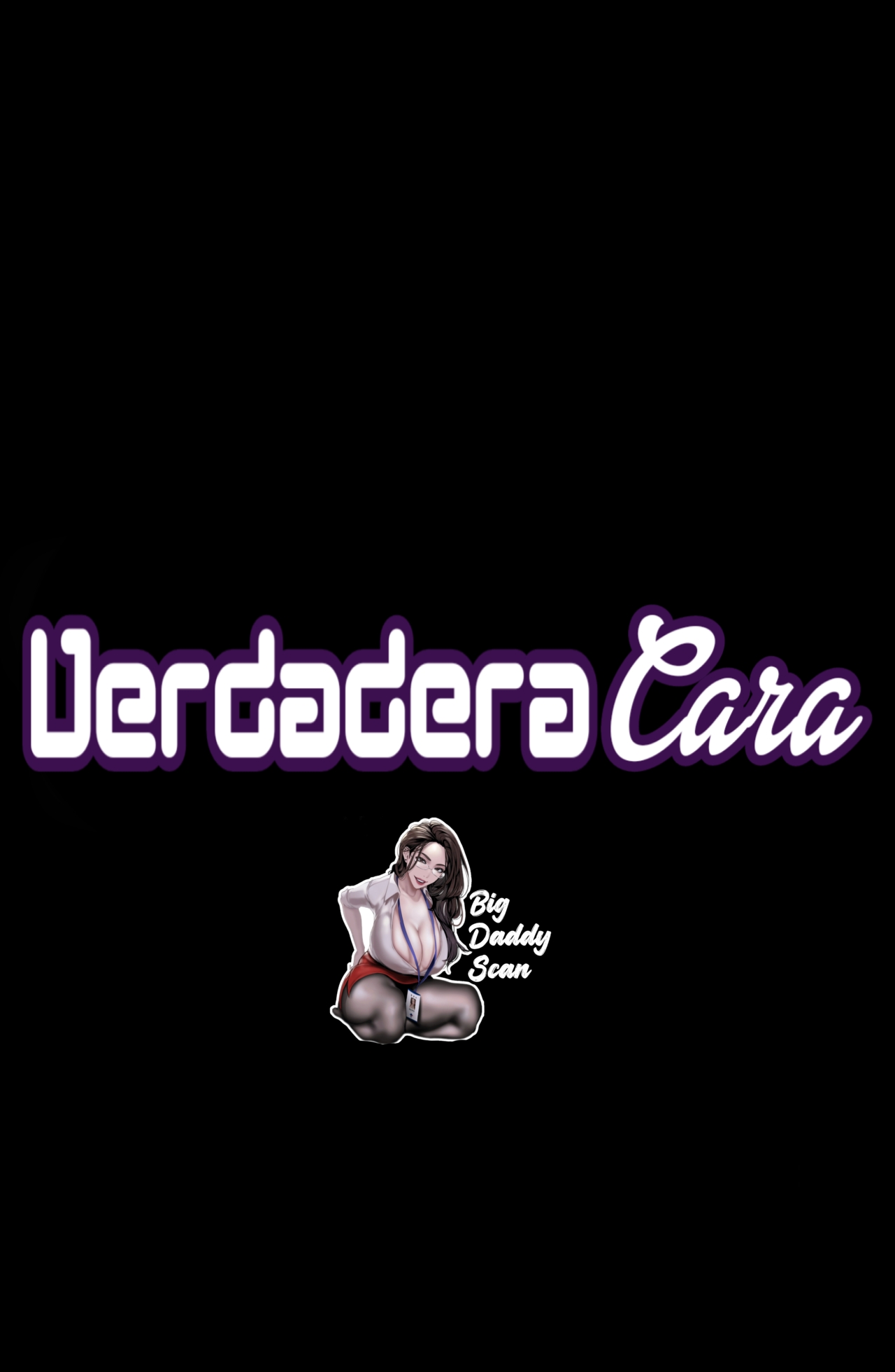 [Kobaji] Verdadera Cara – (My Hero Academia)