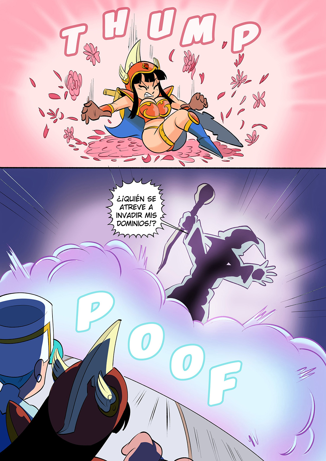 [FunsexyDB] DRAGON BALL Quest (Dragon Ball Z)