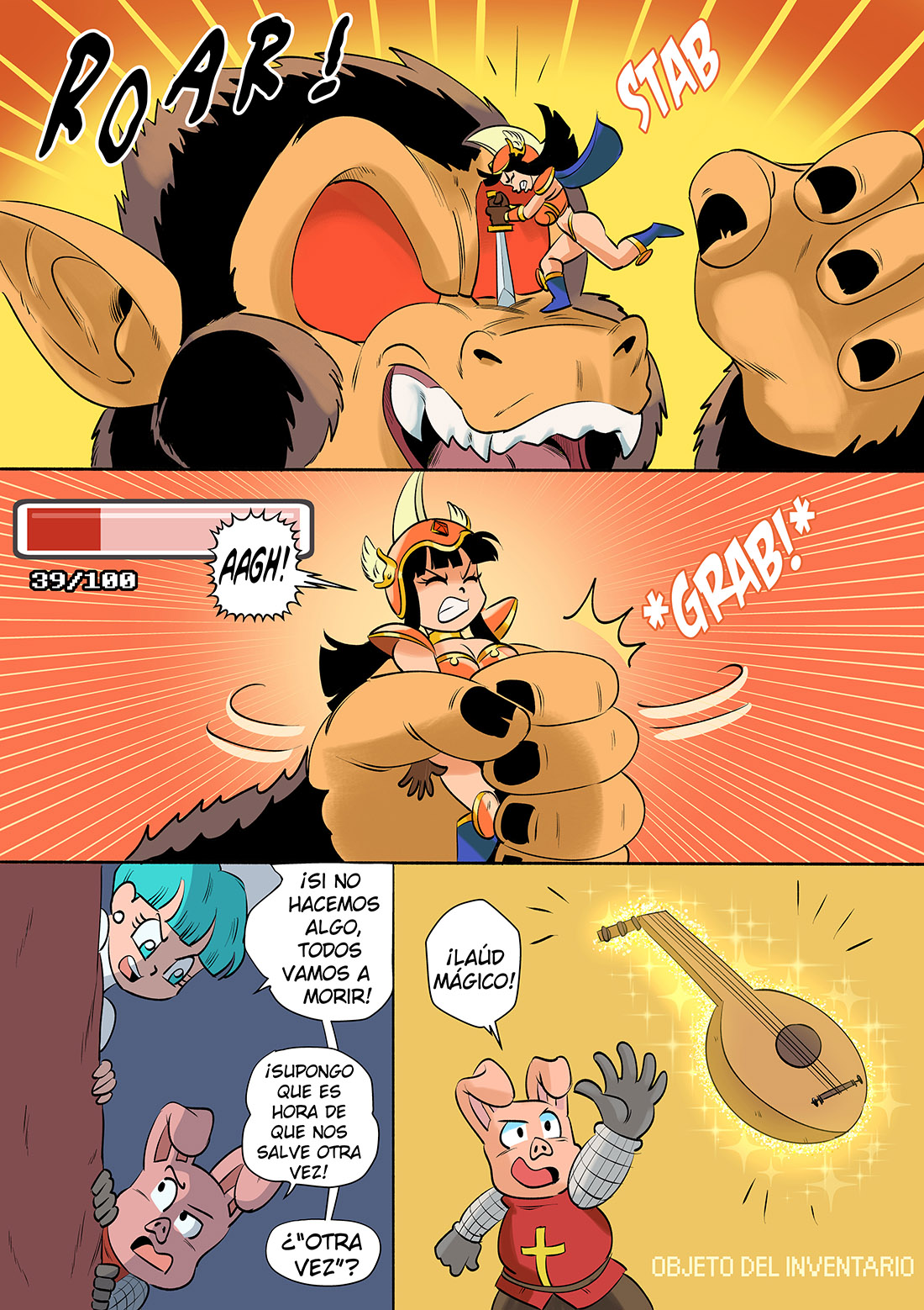 [FunsexyDB] DRAGON BALL Quest (Dragon Ball Z)